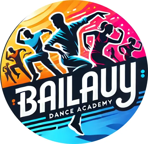 BailaUY